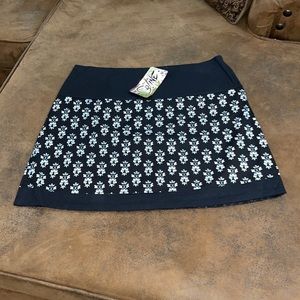 NWT Coline Skirt